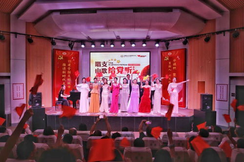 留平过大年，文化暖人心——新春文化大礼包系列活动策划