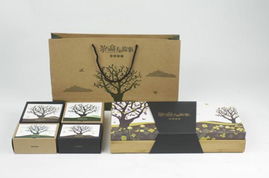 烘焙工具设备机械与文化艺术活动策划 快乐烘焙网的创新融合之道